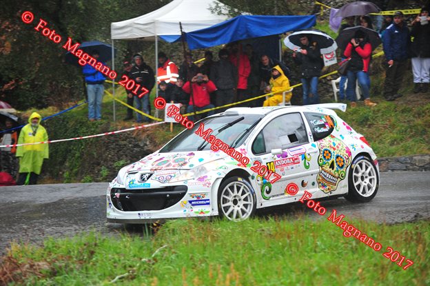 DSC_5736.JPG
